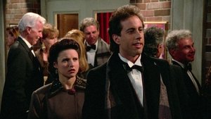 Still from The Opera