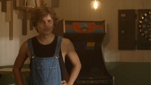Still from Episode 759