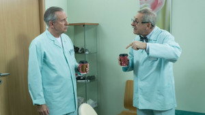 Still from Episode 3279
