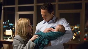 Still from The Law of Sacrifice