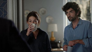 Still from Episode 1078