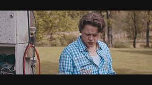 Still from Episode 4