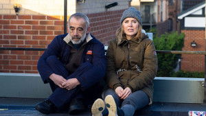 Still from Wednesday, 4th February 2026