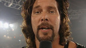Still from Raw - Nov. 28, 1994