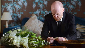 Still from 5005