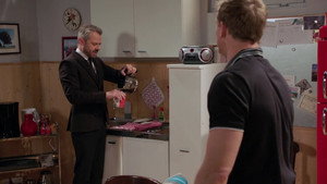 Still from Episode 4374