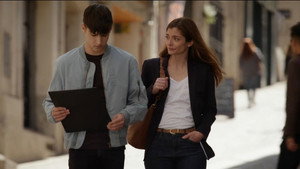 Still from Episode 682