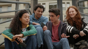 Still from Episode 1702