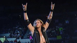 Still from Raw - May. 14, 2007