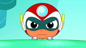 Still from Episode 38