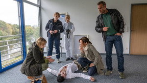 Still from Episode 23