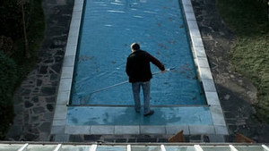 Still from Peripheral Vision (1)
