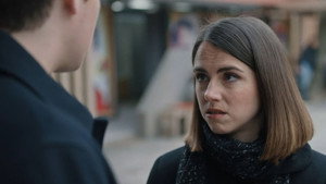 Still from Episode 1154