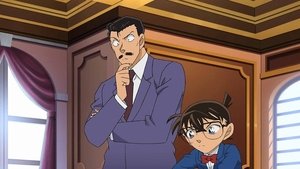 Still from After That Hundred Million Yen