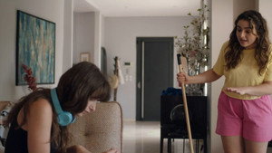 Still from Episode 1252