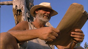 Still from Truth Be Told