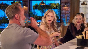 Still from Friday, 29th August 2025