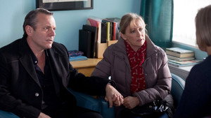 Still from 4813