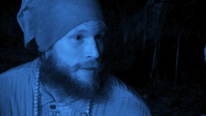 Still from Now’s the Time to Start Scheming