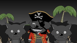 Still from Episode 1
