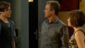 Still from Episode 6322