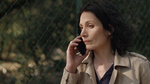 Still from Episode 688