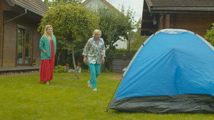 Still from Episode 28