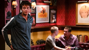 Still from 6761