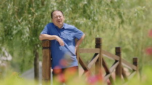 Still from Episode 10