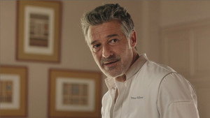 Still from Episode 743