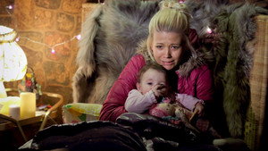 Still from 4600