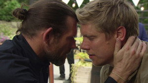 Still from Thur 23 Oct 2025