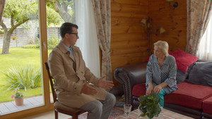Still from Episode 31