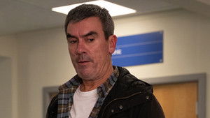 Still from Wed 4 Feb 2026