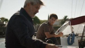 Still from Episode 1556