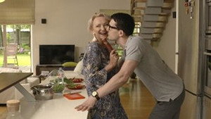 Still from Episode 42