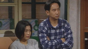 Still from Episode 126