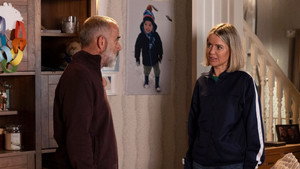 Still from Wednesday, 15th October 2025