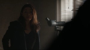 Still from Episode 626