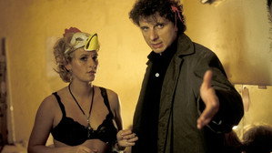 Still from Episode 22