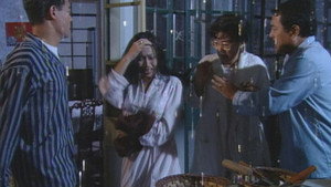 Still from Episode 312