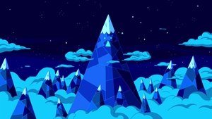Still from Fionna and Cake and Fionna
