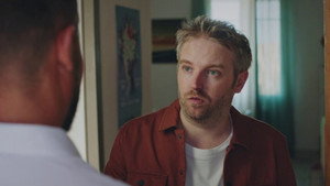 Still from Episode 280