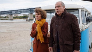 Still from Episode 54
