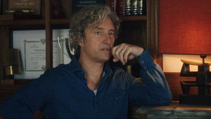 Still from Episode 495