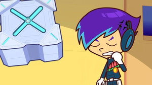 Still from Episode 51