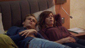Still from Episode 349