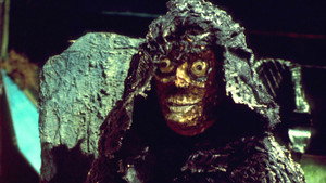 Still from The Deadly Assassin (4)