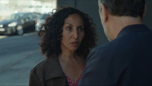 Still from Episode 798