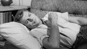 Still from The Case of the Angry Dead Man